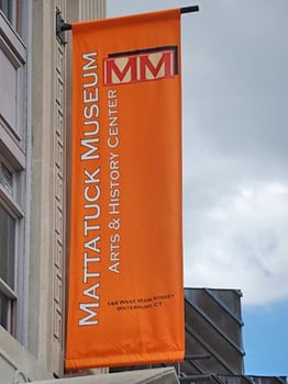 Image for Material Promotions Inc with ID of: 2227509