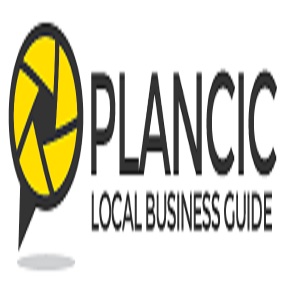 Image for Plancic Local Business Directory with ID of: 2227606