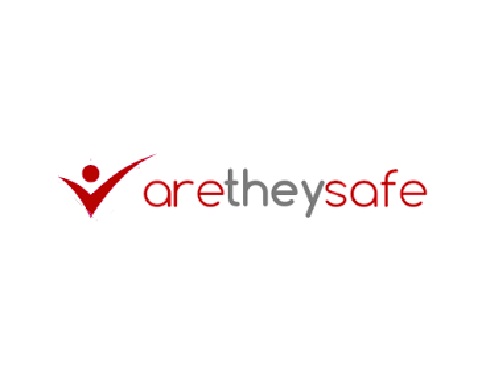 Image for Are They Safe with ID of: 2227615