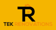 Image for Tek Renovations with ID of: 2227648