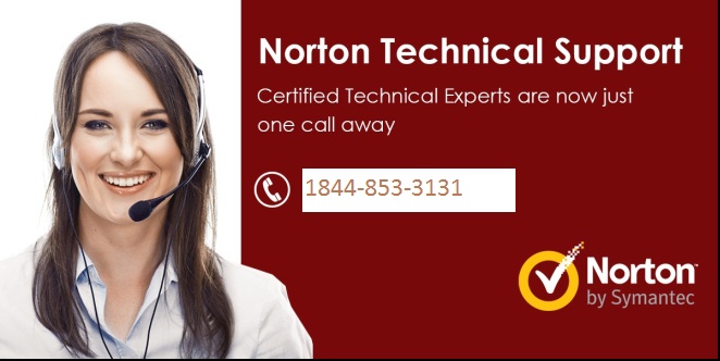 Image for Norton.com/setup Enter your 25 digit key code here +1844-853-3131 with ID of: 2227653