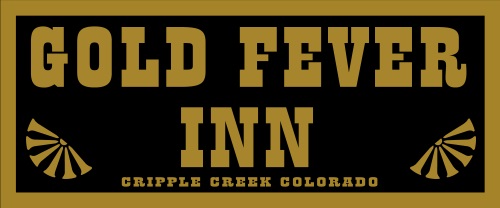 Image for Gold Fever Inn with ID of: 2227676