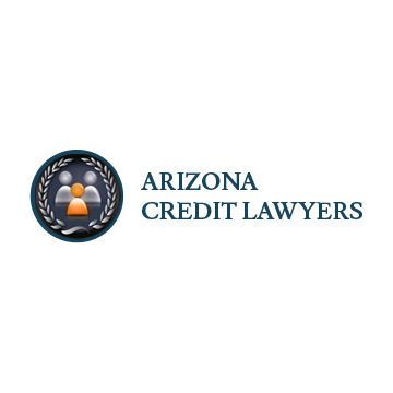 Image for Arizona Credit Lawyers with ID of: 2227686