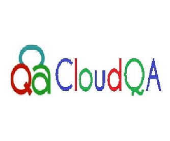 Image for CloudQA with ID of: 2227702