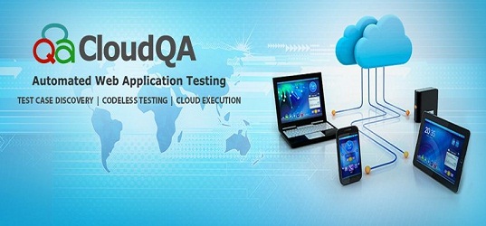 Image for CloudQA with ID of: 2227705