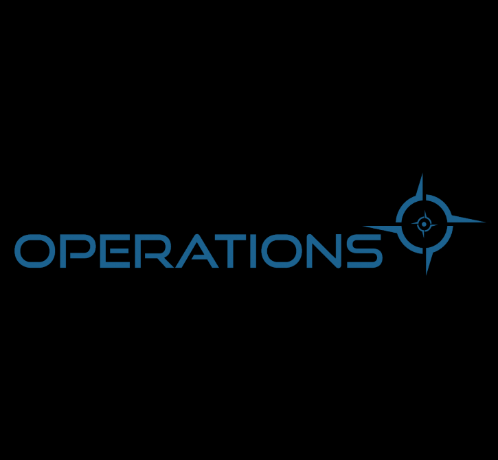 Image for Compass Operations with ID of: 2227722