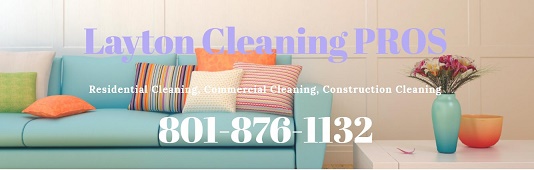 Image for Layton Cleaning Pros with ID of: 2227726