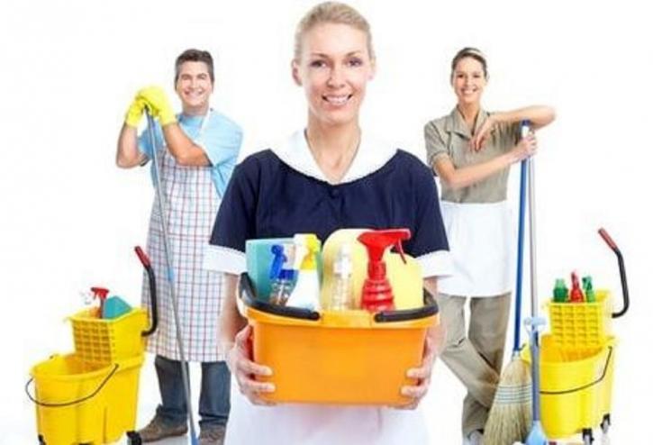 Image for Layton Cleaning Pros with ID of: 2227734