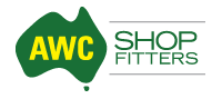 Image for AWC Shopfitters with ID of: 2227739
