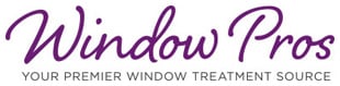 Image for Cave Creek Blinds & Shutters with ID of: 2227892
