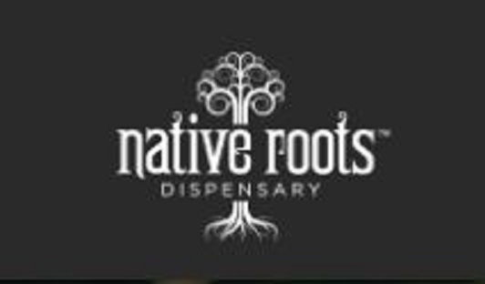 Image for Native Roots Dispensary with ID of: 2227948