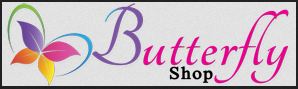 Image for Butterfly Shop with ID of: 2227959