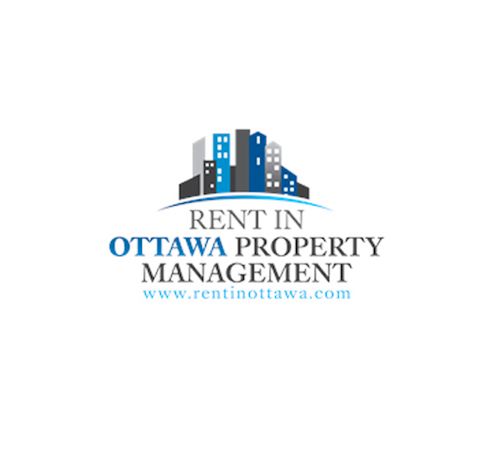 Image for Rent in Ottawa Property Management with ID of: 2227996