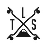 Image for The Longboard Store with ID of: 2228028