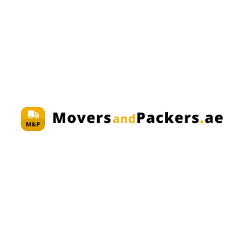 Image for Movers and Packers UAE with ID of: 2228048