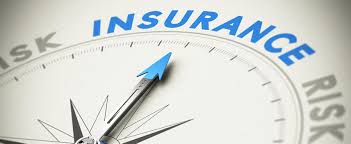 Image for InsureDirect Insurance Group with ID of: 2228059