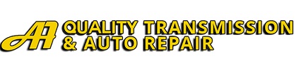 Image for A-1 Quality Transmission with ID of: 2228115