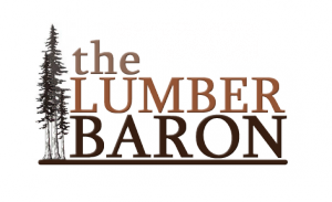 Image for The Lumber Baron with ID of: 2228141