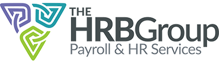 Image for The HRB Group with ID of: 2228149