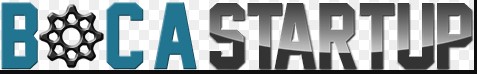 Image for Boca Startup with ID of: 2228153