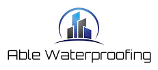 Image for Able Waterproofing with ID of: 2228169