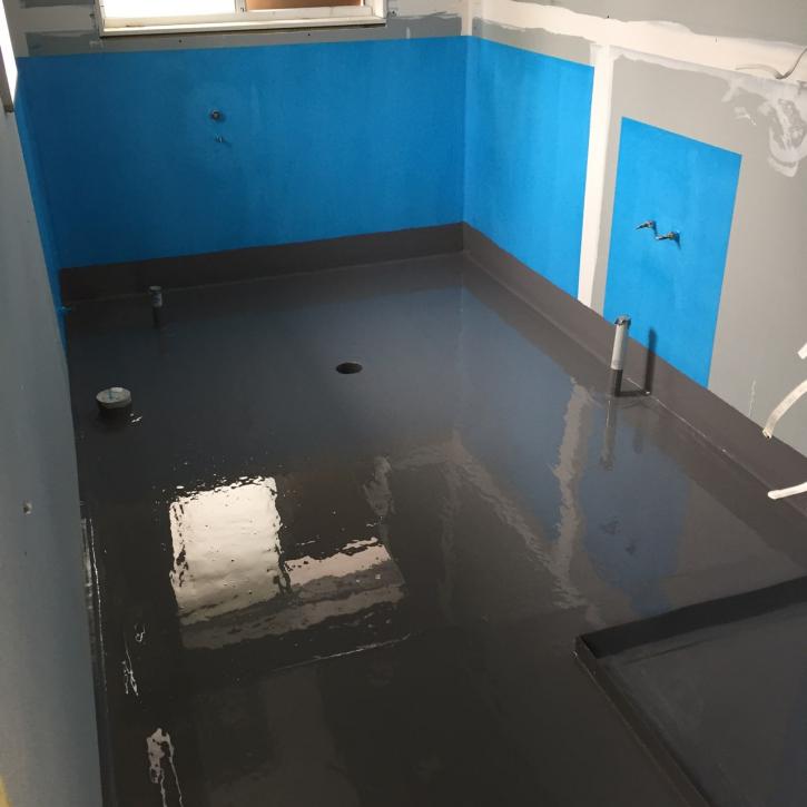 Image for Able Waterproofing with ID of: 2228173