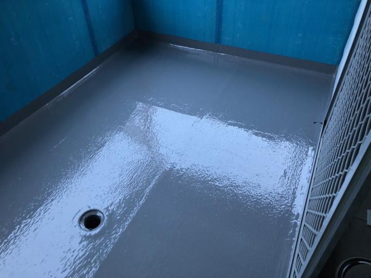 Image for Able Waterproofing with ID of: 2228174