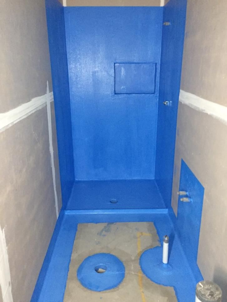 Image for Able Waterproofing with ID of: 2228175