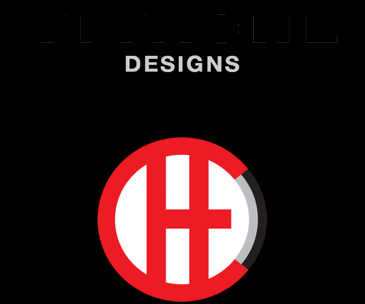 Image for Vivache Designs with ID of: 2228179