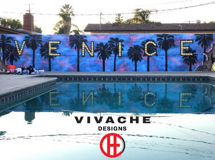 Image for Vivache Designs with ID of: 2228183