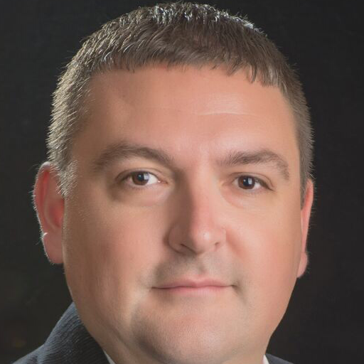 Image for Milosevic Law P.A. with ID of: 2228195