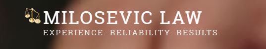 Image for Milosevic Law P.A. with ID of: 2228197