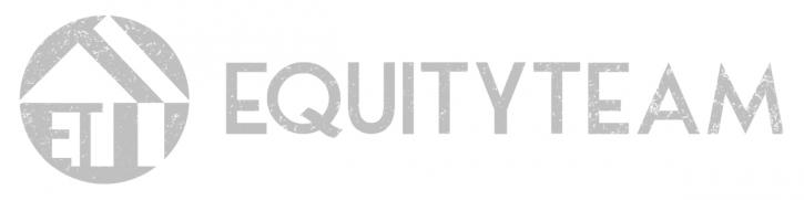 Image for EquityTeam with ID of: 2228205