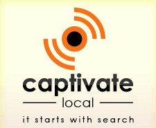 Image for Captivate Local with ID of: 2228259