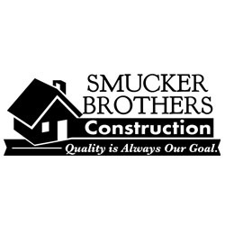 Image for Smucker Brothers Construction LLC with ID of: 2228293