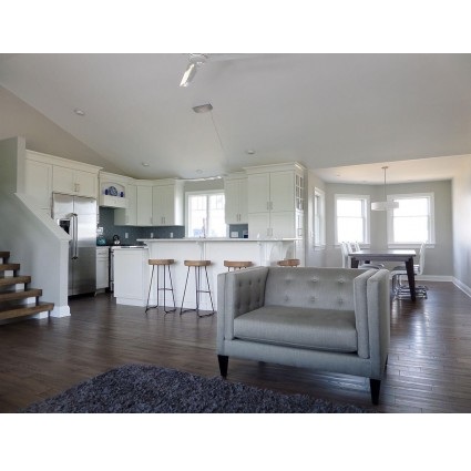 Image for Smucker Brothers Construction LLC with ID of: 2228296