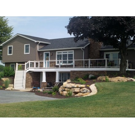 Image for Smucker Brothers Construction LLC with ID of: 2228297