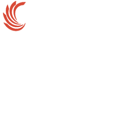 Image for Cullercoats  with ID of: 2228327