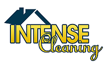 Image for Intense Cleaning Services || 04 70201496 with ID of: 2228340