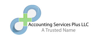 Image for Accounting Services Plus, LLC with ID of: 2228459