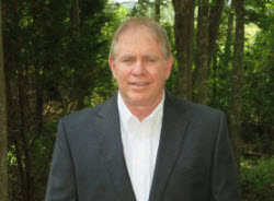 Image for Accounting Services Plus, LLC with ID of: 2228472