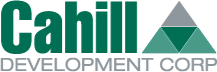 Image for Cahill Development Corp with ID of: 2228479