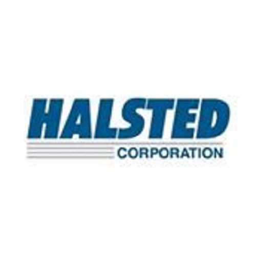 Image for Halsted Corporation with ID of: 2228486