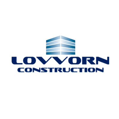 Image for Lovvorn Construction Inc. with ID of: 2228494