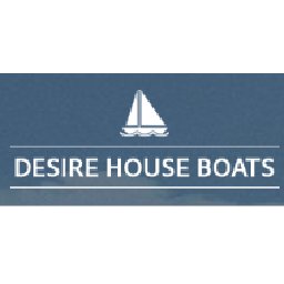 Image for Desire HouseBoats with ID of: 2228563