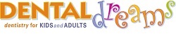 Image for Dental Dreams with ID of: 2228572