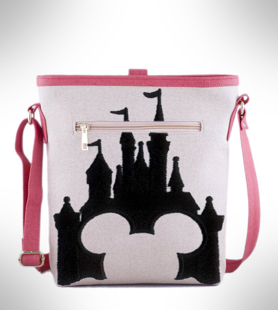 Image for Castles Embroidery Designs with ID of: 2228578