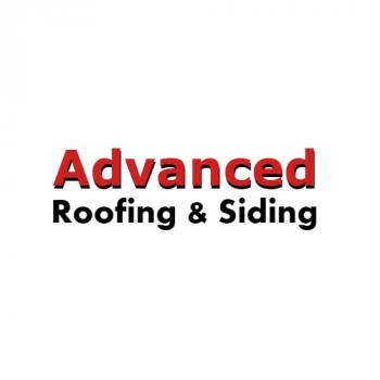 Image for Advanced Roofing & Siding with ID of: 2228584