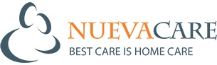 Image for NuevaCare with ID of: 2228637