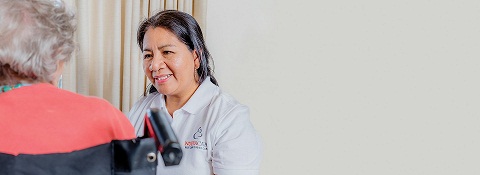 Image for NuevaCare with ID of: 2228656